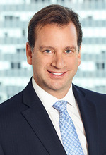 Michael Riemer