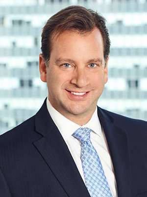 Michael Riemer